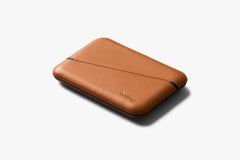 Flip Case