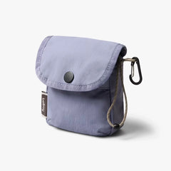 Cinch Pocket