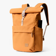 Classic Rolltop