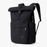 Classic Rolltop