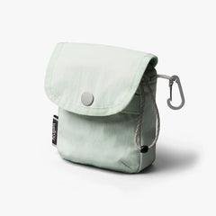 Cinch Pocket