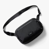 Transit Sling 5L