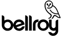 bellroymalls.com