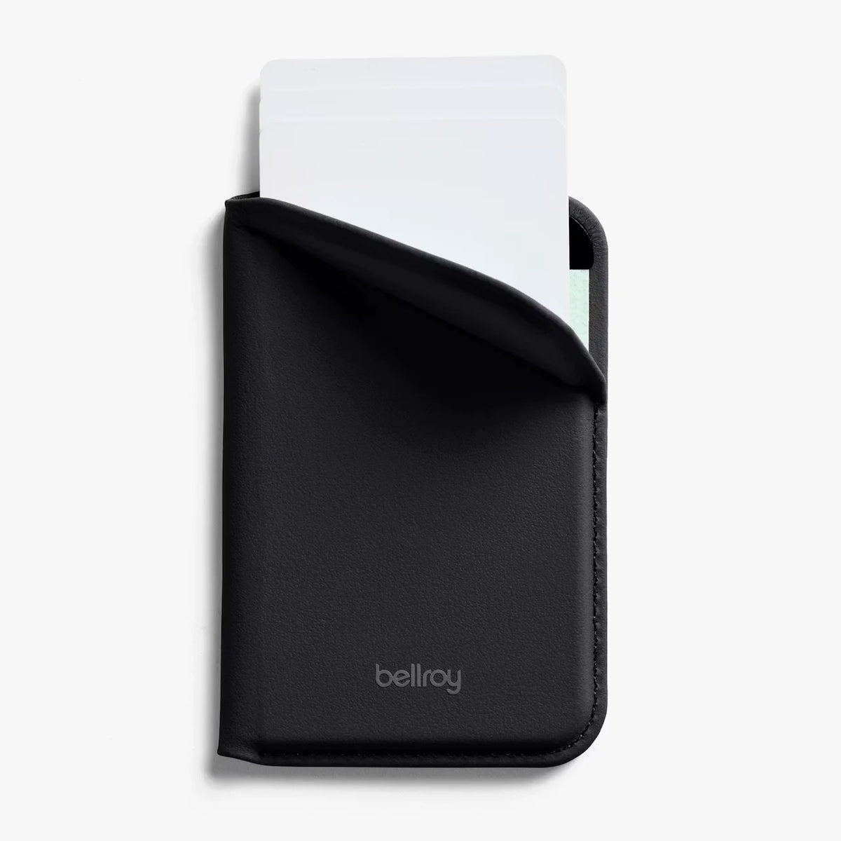 Mag Wallet