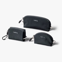 Lite Pocket Trio