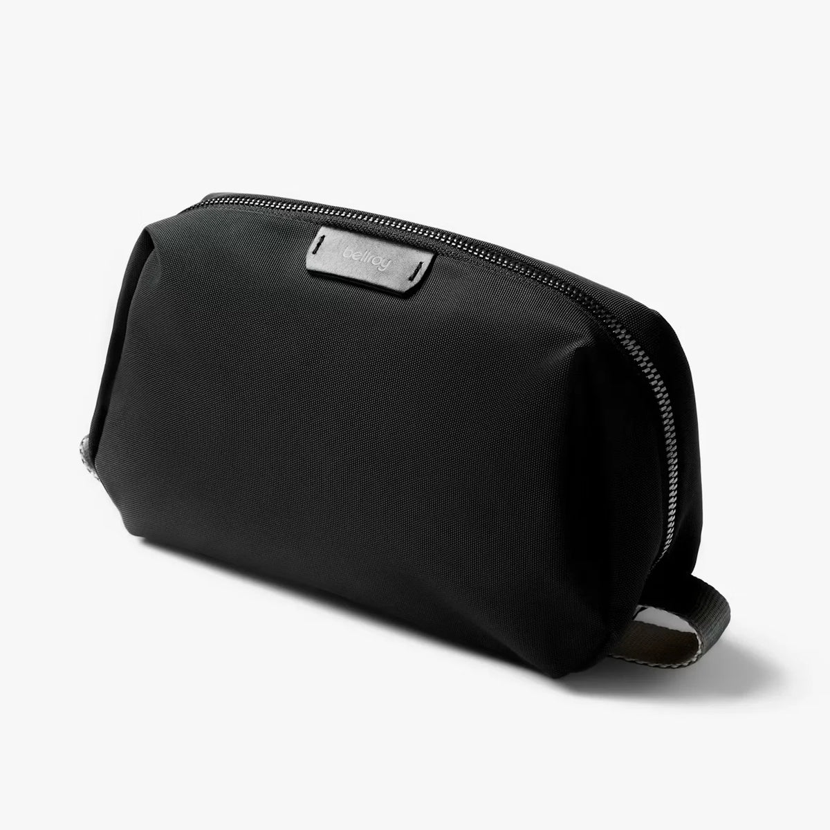 Toiletry Kit
