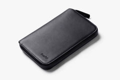 Travel Folio