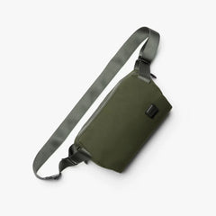 Classic Sling 3L