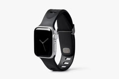 Venture Watch Strap